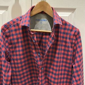 Great condition men's button down